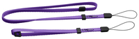 Bigben Essential Full Pack Fr New 41 (farbe Nicht 24