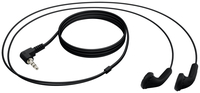 Bigben Essential Full Pack Fr New 41 (farbe Nicht 26