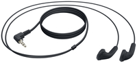 Bigben Essential Full Pack Fr New 41 (farbe Nicht 27