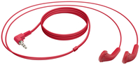 Bigben Essential Full Pack Fr New 41 (farbe Nicht 28