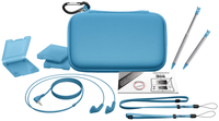 Bigben Essential Full Pack Fr New 41 (farbe Nicht 30