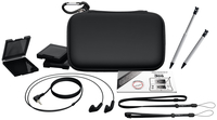 Bigben Essential Full Pack Fr New 41 (farbe Nicht 31