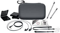 Bigben Essential Full Pack Fr New 41 (farbe Nicht 32