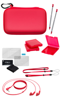 Bigben Essential Full Pack Fr New 41 (farbe Nicht 36