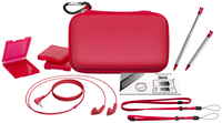 Bigben Essential Full Pack Fr New 41 (farbe Nicht 37