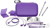 Bigben Essential Full Pack Fr New 41 (farbe Nicht 38