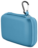 Bigben Essential Full Pack Fr New 41 (farbe Nicht 46