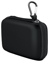 Bigben Essential Full Pack Fr New 41 (farbe Nicht 47