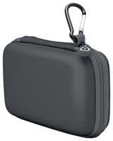 Bigben Essential Full Pack Fr New 41 (farbe Nicht 48