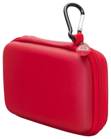 Bigben Essential Full Pack Fr New 41 (farbe Nicht 49