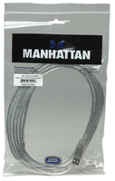 Manhattan 3