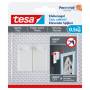 Tesa Klebenagel F.tapete, 2st. 2
