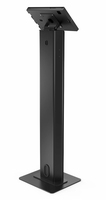 Compulocks 1