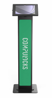 Compulocks 2