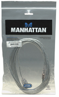 Manhattan 4