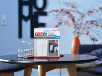 Tesa 29