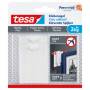 Tesa 2