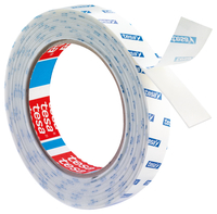 Tesa 1
