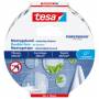 Tesa - TESA Montageband Tesa POWERBOND Wei (L x B) 5000 mm x 19 mm Inhalt: 1 Rolle(n) (77745-00000-00)