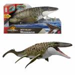 Jurassic World - Jurassic World Saga Dino 1