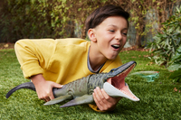 Jurassic World 4