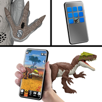 Jurassic World 8