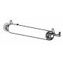  "Zebra-Zebra 105934-034-Zebra-Hardware/Electronic"