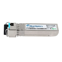 Blueoptics 1