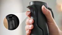 Bosch 1