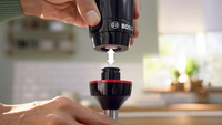 Bosch 2