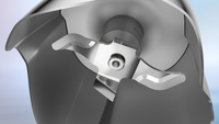 Bosch 3