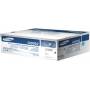 Hp Inc - Samsung CLT-C6092S - Cyan - Original - Tonerpatrone (SU082A) - fr Samsung CLP-770ND, CLP-770NDK, CLP-770NDKG, CLP-775N, CL [EURO-Version]