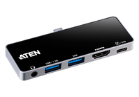 Aten 3