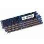 Owc - DIMM 128 GB DDR3-1333 (4x 32 GB) ECC QR Quad-Kit, fr MAC , Arbeitsspeicher