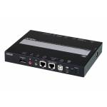  "Aten-Altusen CN9950 - Fernsteuerungsgert - 1GbE (CN9950-AT-G)-Aten-Accessories"