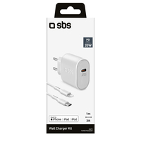 Sbs 1