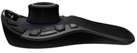 3d Connexion 2