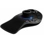3d Connexion - 3Dconnexion SpaceMouse Pro - 3D mouse - 15 Tasten - verkabelt (3DX-700040)
