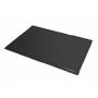 3d Connexion - 3Dconnexion CadMouse - Mauspad (3DX-700053)