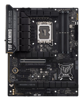 Asus 1