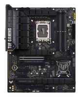 Asus 2