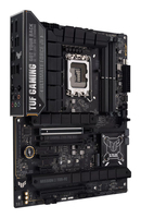 Asus 3
