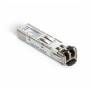 Cisco - SFP (Mini-GBIC)-Transceiver-Modul - 1GbE