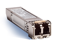 Cisco 1