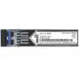 Cisco - SFP (Mini-GBIC)-Transceiver-Modul - 1GbE