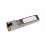 Cisco - SFP (Mini-GBIC)-Transceiver-Modul - 1GbE