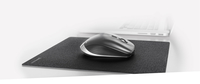 3d Connexion - 3Dconnexion CadMouse Pad Compact - Mauspad