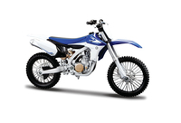 Maisto 12