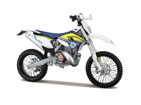 Maisto 13
