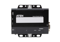 Aten 3